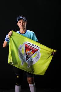 BIB: 
                            <button type="button" onclick="openModal(8731811)" class="btn btn-primary btn-sm float-right btn-popup" data-toggle="modal" data-target=".modal-high-quality">
                        <i class="fas fa-shopping-cart"></i> Add to Cart
                    </button>
                                            <button type="button" onclick="isThisMe(8731811, true)" class="btn btn-success btn-sm float-right btn-popup btn-isme hidden" data-toggle="tooltip" data-placement="bottom" title="นี่คือรูปของคุณใช่ไหม คลิกที่นี่เพื่อเอาเข้าอัลบั้ม">
                        <i class="fas fa-plus"></i> Add to album
                    </button>
                    <button type="button" onclick="isThisMe(8731811, false)" class="btn btn-warning btn-sm float-right btn-popup btn-isnotme hidden">
                        <i class="fas fa-ban"></i> Remove from album
                    </button>